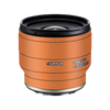 Tamron F050 20mm F/2.8 Di III OSD M1:2 Skins & Wraps