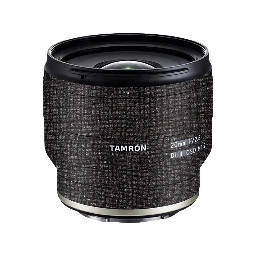 Preload Select Texture / Fabrix