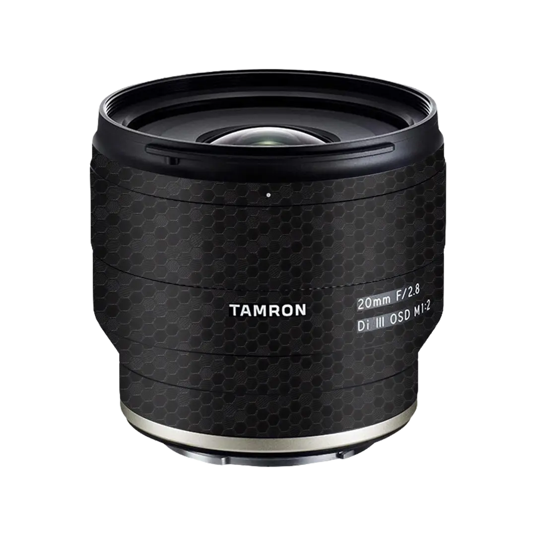 Preload Select Texture / Hive