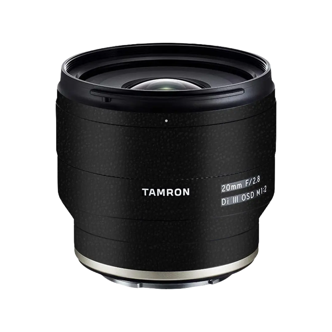 Preload Select Texture / Black Leather