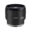 Tamron F050 20mm F/2.8 Di III OSD M1:2 Skins & Wraps