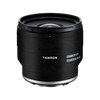Tamron F050 20mm F/2.8 Di III OSD M1:2 Skins & Wraps