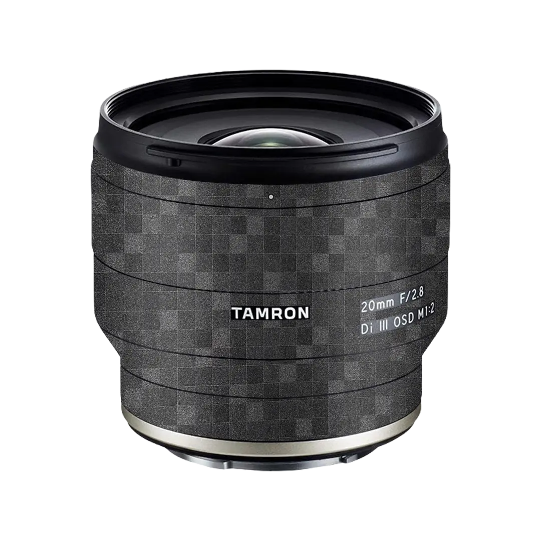 Preload Select Texture / Pixels Dark