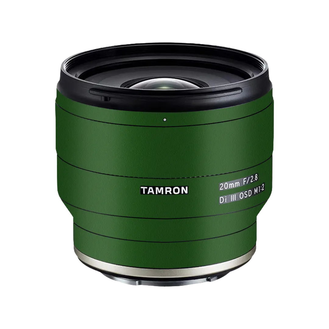 Preload Select Texture / Sandstone Green