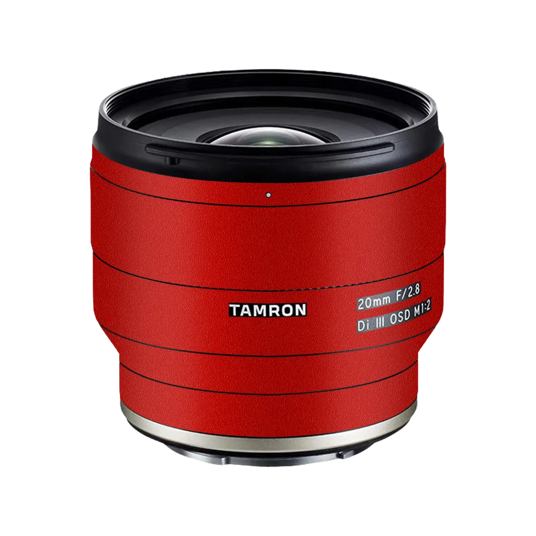 Preload Select Texture / Sandstone Red