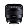 Tamron F050 20mm F/2.8 Di III OSD M1:2 Skins & Wraps