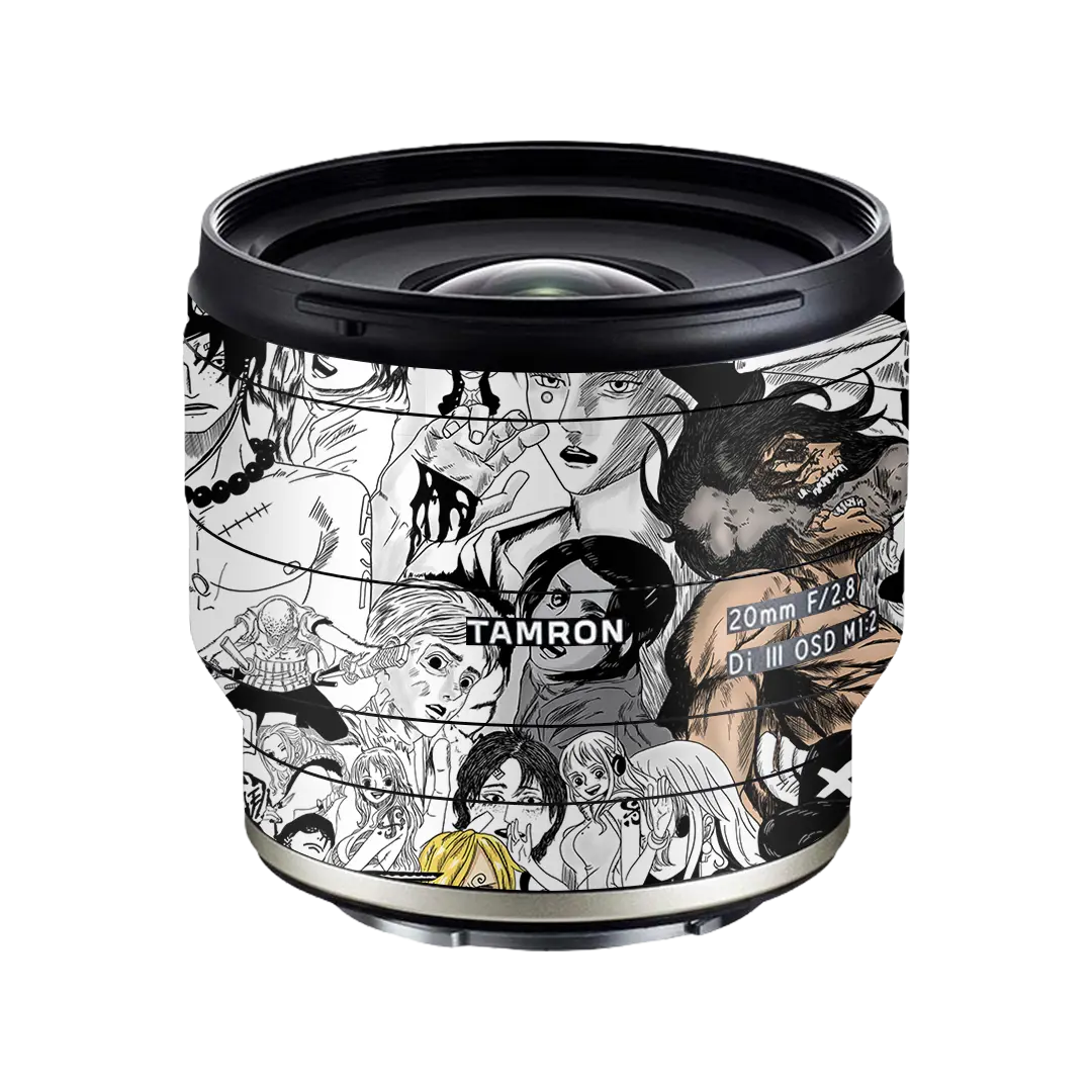 Preload Select Texture / Skull Titan