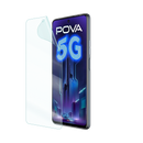 Tecno Pova 5G Screen Protector