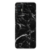 Tecno Pova 5G Skins & Wraps