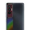 Tecno Pova 5G Camera Skins & Wraps