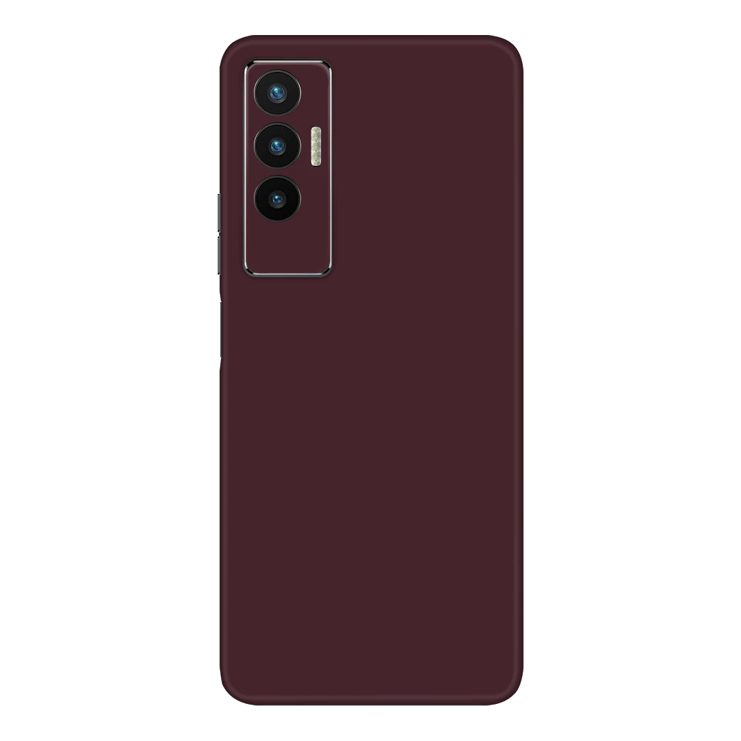 tecno pova 5g mobile skins & wraps