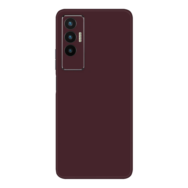 Tecno Pova 5G Skins & Wraps