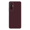 Tecno Pova 5G Skins & Wraps