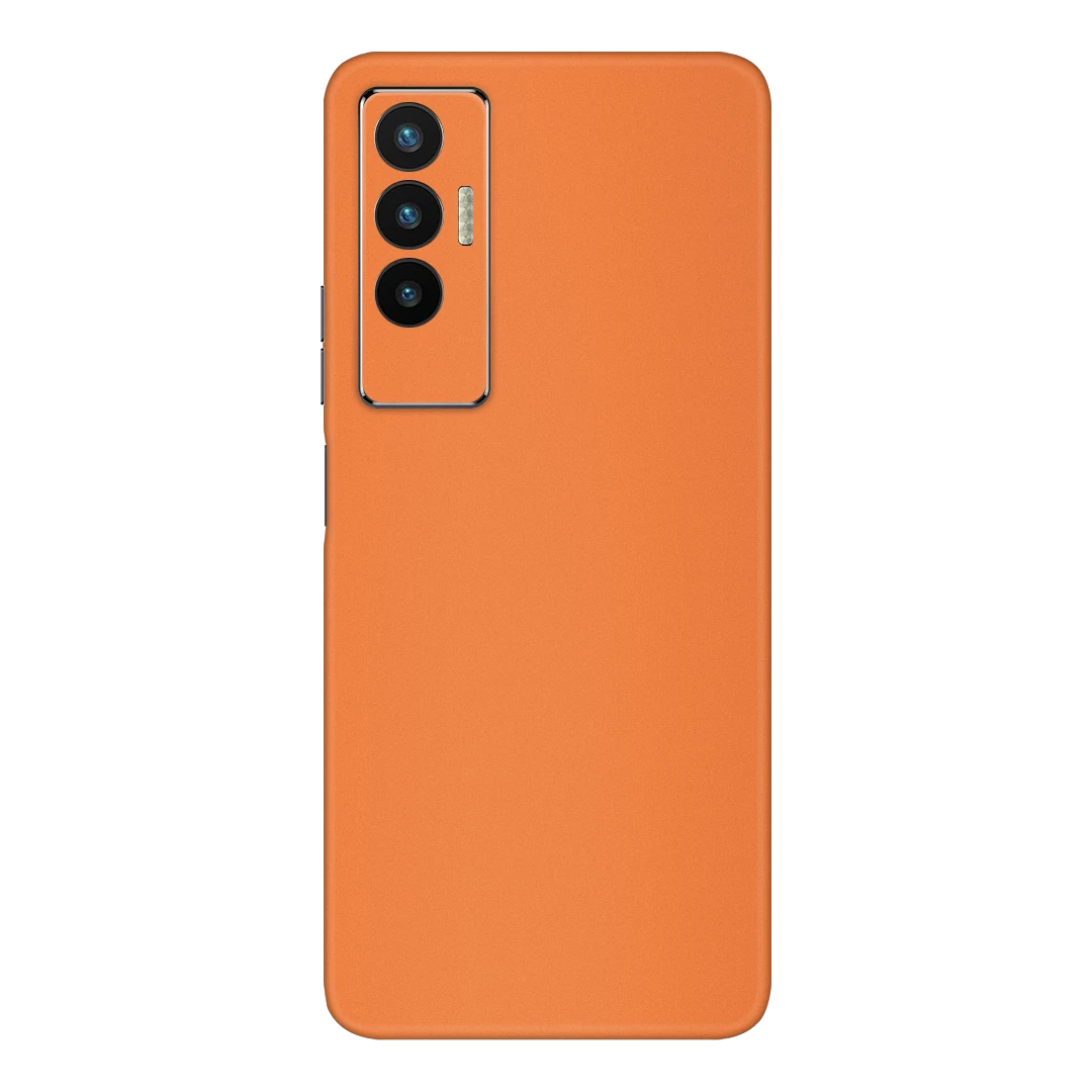 Tecno Pova 5G Skins & Wraps