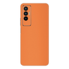 Tecno Pova 5G Skins & Wraps