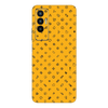 Tecno Pova 5G Skins & Wraps