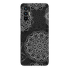 Tecno Pova 5G Skins & Wraps