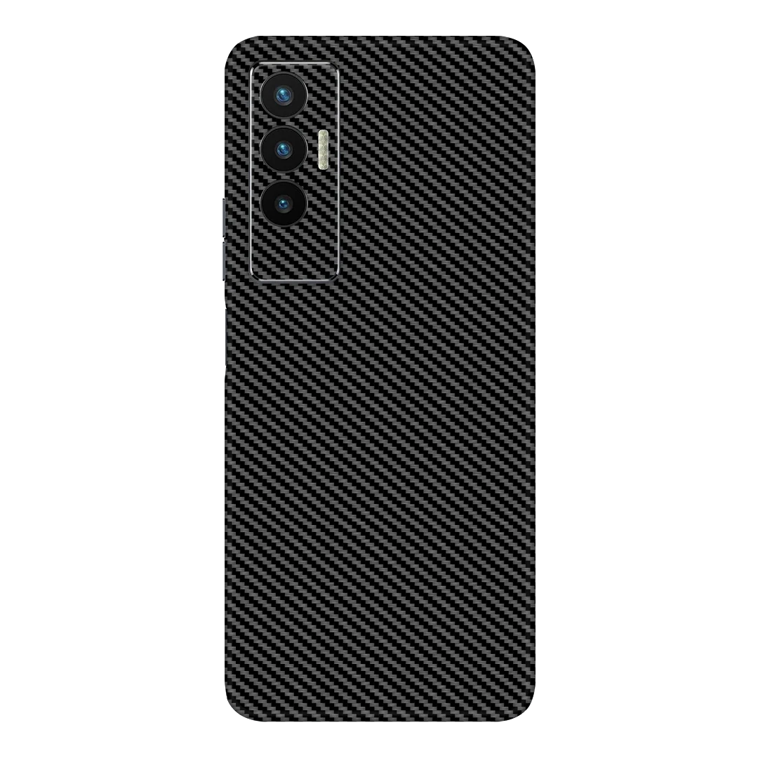 tecno pova 5g mobile skins & wraps