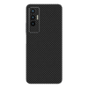 Tecno Pova 5G Skins & Wraps