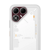 Tecno Pova 8 Camera Skins & Wraps