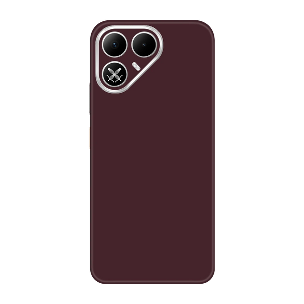 Tecno Pova 8 Skins & Wraps