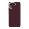 Tecno Pova 8 Skins & Wraps
