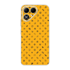Tecno Pova 8 Skins & Wraps