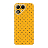 Tecno Pova 8 Skins & Wraps
