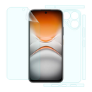 Tecno Pova 8 Screen Protector