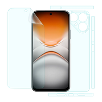 Tecno Pova 8 Screen Guard Protector
