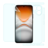 Tecno Pova 8 Screen Guard Protector