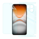 Tecno Pova 8 Screen Protector