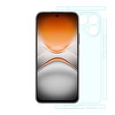 Tecno Pova 8 Screen Protector
