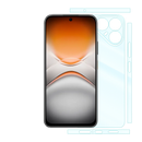 Tecno Pova 8 Screen Protector