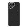 Tecno Pova 8 Skins & Wraps