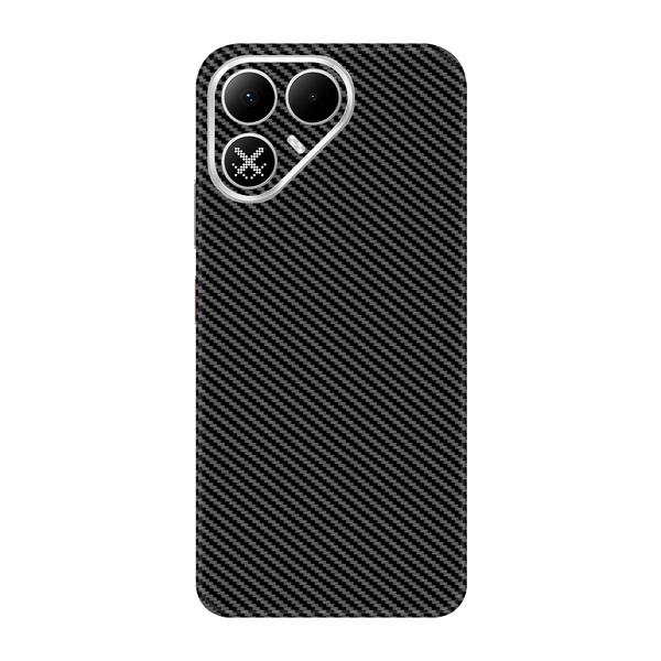 Tecno Pova 8 Skins & Wraps