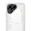 Tecno Pova 8 Camera Skins & Wraps