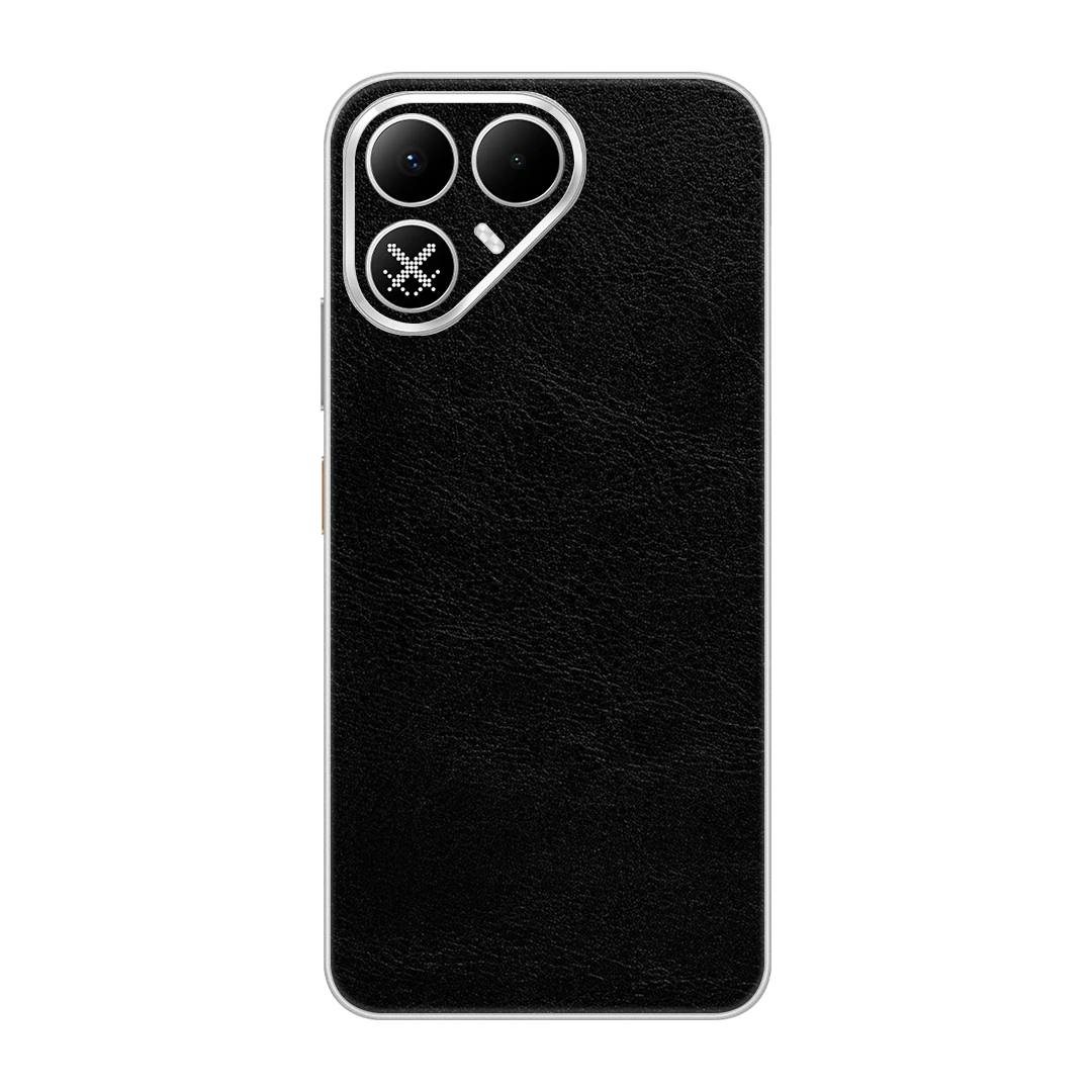 tecno pova 8 mobile skins & wraps