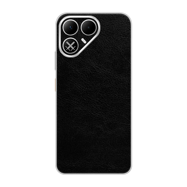 Tecno Pova 8 Skins & Wraps