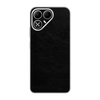 Tecno Pova 8 Skins & Wraps