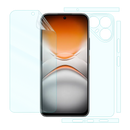 Tecno Pova 8 Screen Protector