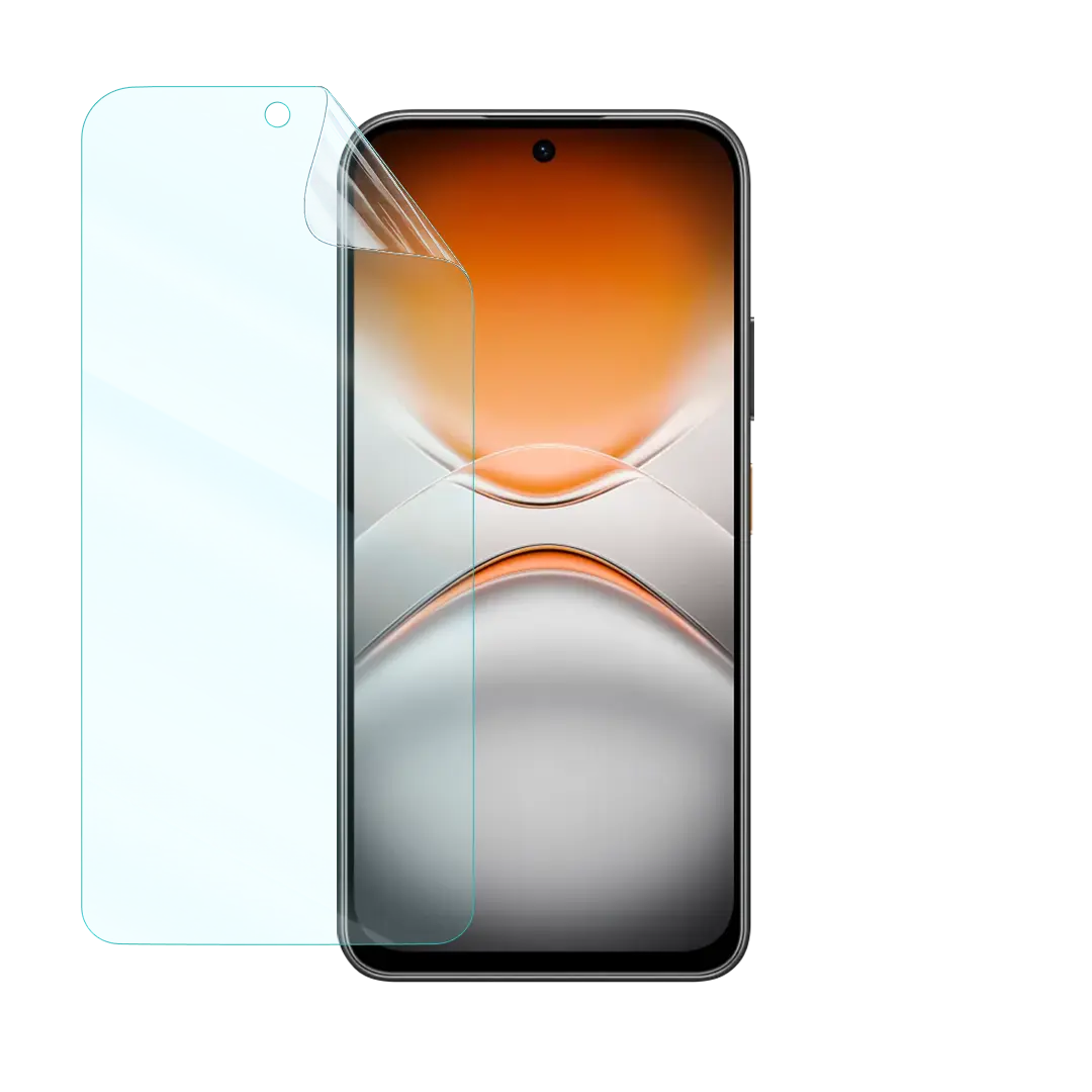 Tecno Pova 8 Screen Protector