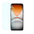 Tecno Pova 8 Screen Protector