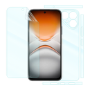 Tecno Pova 8 Screen Protector
