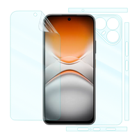 Tecno Pova 8 Screen Protector