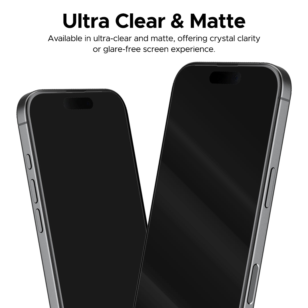 Nothing Phone (2a) Screen Protector