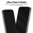 Nothing Phone (2a) Screen Protector