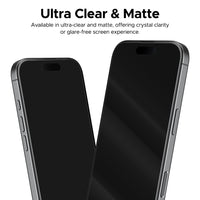 Nothing Phone (2a) Screen Protector