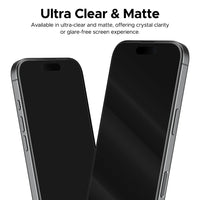 Realme 14 Pro Screen Protector