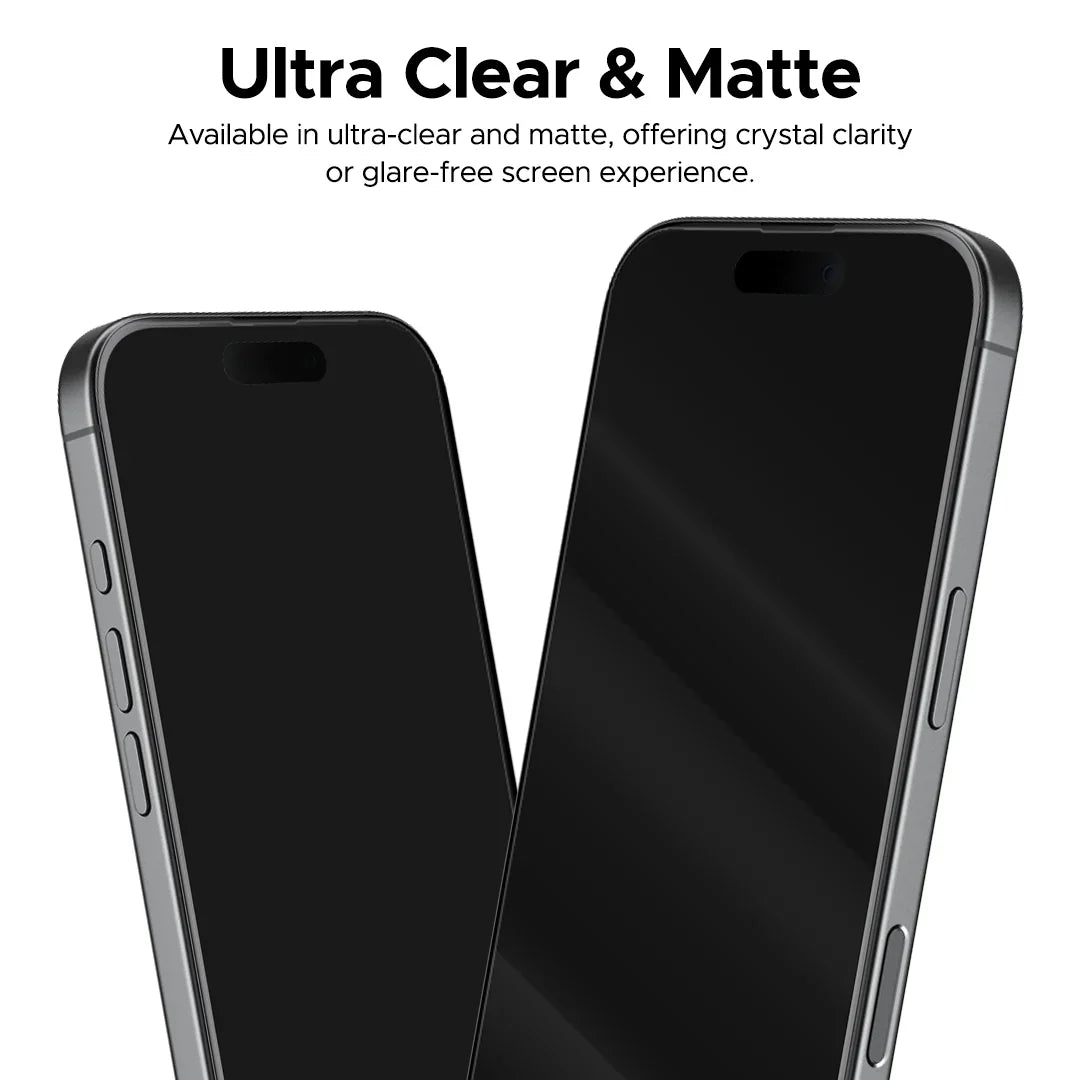 Poco M8x 5Gx 5G Screen Guard Protector